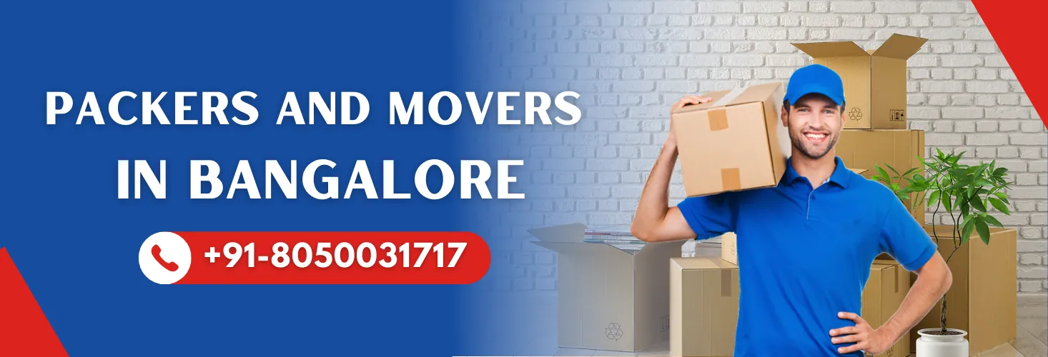OM Express Movers and Packers Krpuram Bangalore