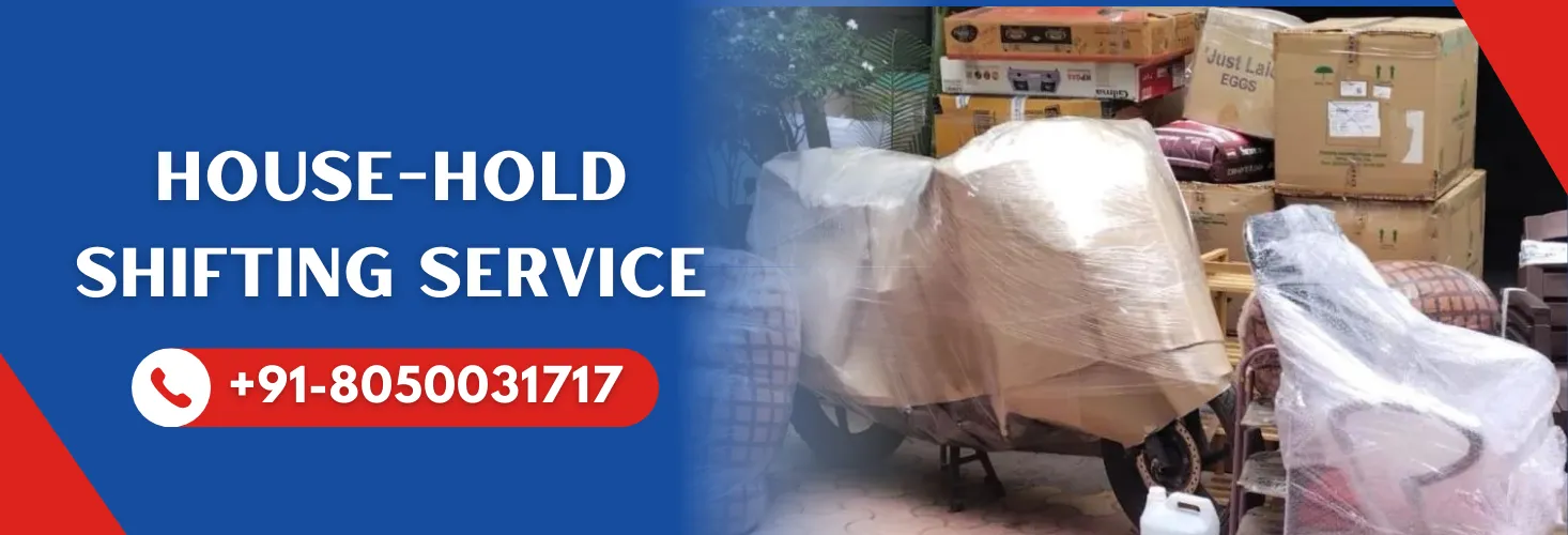 OM Express Movers and Packers Krpuram Bangalore