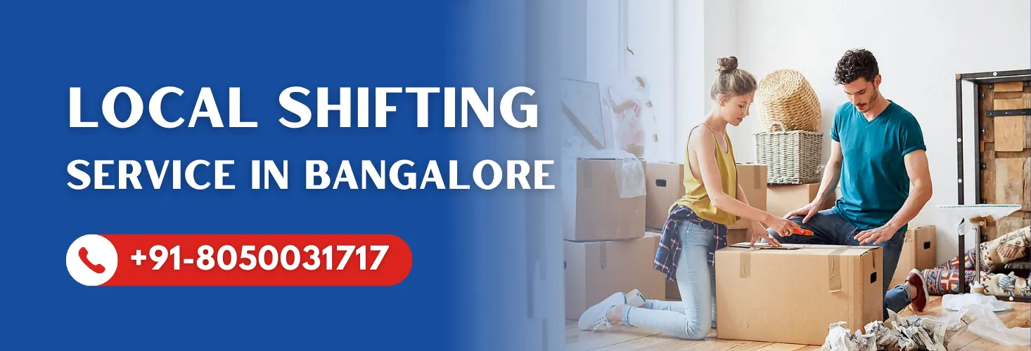 OM Express Movers and Packers Krpuram Bangalore