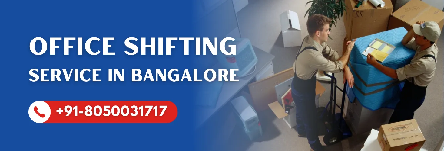 OM Express Movers and Packers Krpuram Bangalore