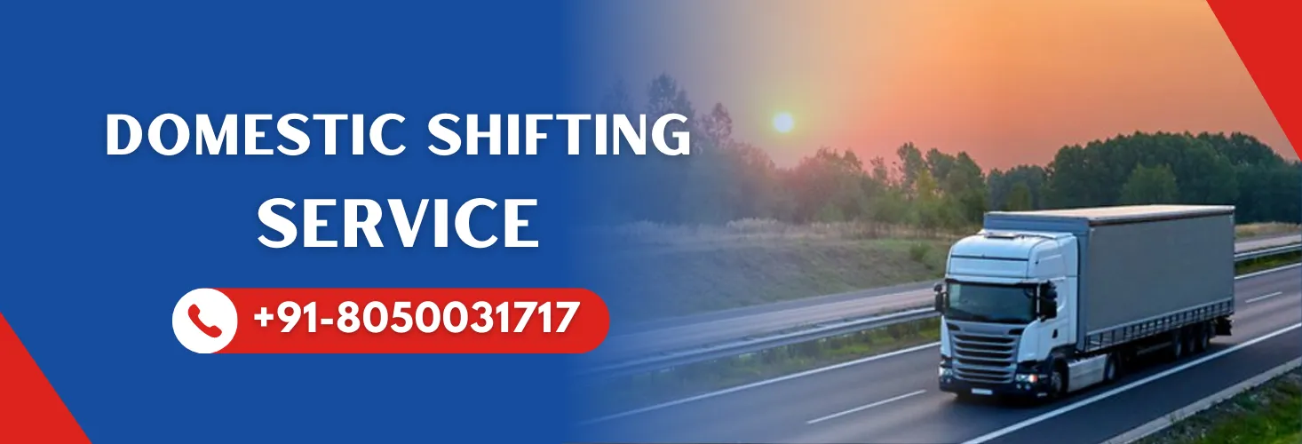 OM Express Movers and Packers Krpuram Bangalore