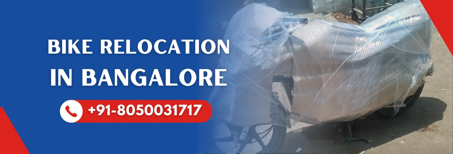 OM Express Movers and Packers Krpuram Bangalore