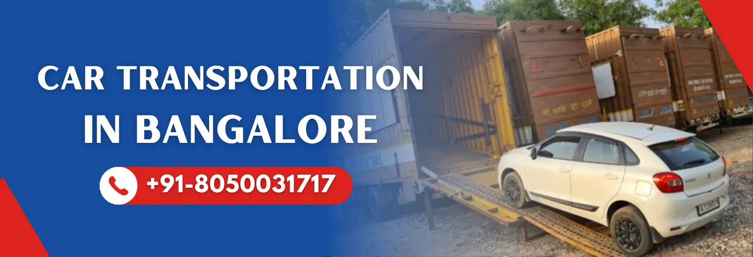 OM Express Movers and Packers Krpuram Bangalore